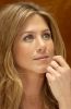 Most Viewed Photographs of Jennifer Aniston -   2006, May 19 - The Break-Up: Santa Monica, CA -  Photocalls  Most viewed - 2006, May 19 - The Break-Up: Santa Monica, CA
